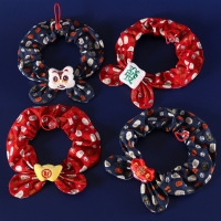 ��ܩ�j�� 2