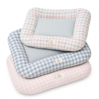 ��ܩ�j�� 2