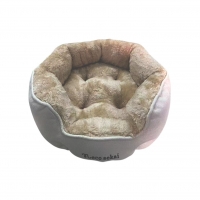 ��ܩ�j�� 2