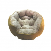 ��ܩ�j�� 3